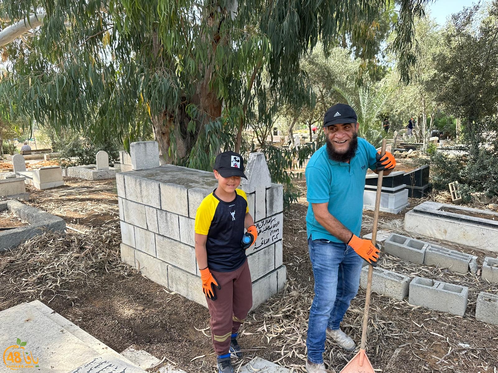 WhatsApp Image 2023-06-17 at 3.39.00 PM (2).jpeg